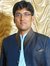 Taj Ansari
