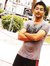 Ahsan J...