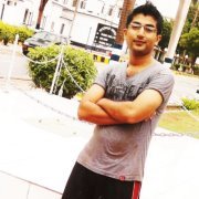 Ahsan Javed