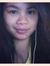 Chasy T...
