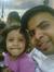 Ahmed M...