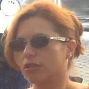 Γιάννα Καραγαϊτάνη