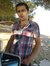 Mohamma...