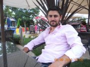 Seyfettin Yılmaz