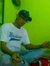 Arif Tr...