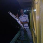 Apiez Aswad