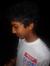 Abdulla...