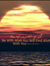Malak_a...