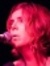 Kim Ware