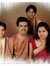 Pradeep...
