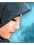 Nilam S...