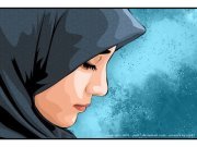 Nilam Syahputri