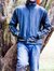 Suhas M...