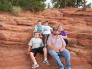 Danielle Roderick rusche