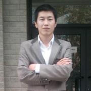 Б. Золжаргал