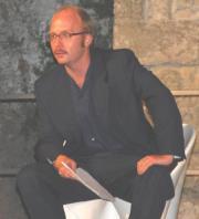 Francesco Mastroberti