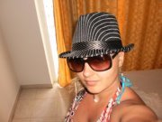 Katia Spyratou