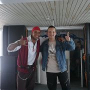 Мирослав Маринов