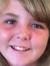 Brianna...