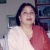 Tamkin Khan