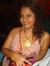 Renuka