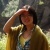 Tingfang Deng