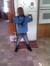 Jaylin ...