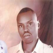 Nhial Mamer