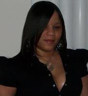 Janelle Mcclendon