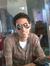 Mostafa...