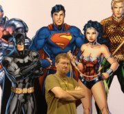 Michael Mckay-fleming