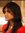 Shivani...