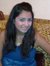 Rawan S...