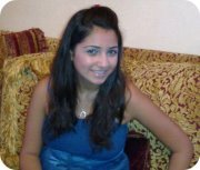 Rawan Shaar
