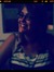 Esmee