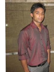Shakil Burhan
