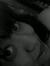 Ellana ...