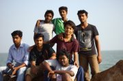Rahul Ajayan