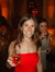 Rachel
