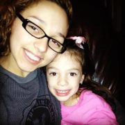 Jacqueline Cordova-jimenez