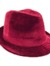 Laurenhat