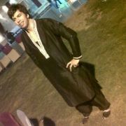 Unforgetable Sahil gaba