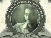 Abhas Upadhayay