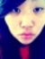 Cindy T...