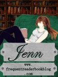 Jenn