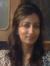 Anita S...