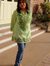 Shubhan...