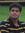 Jatin V...