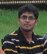 Jatin Varshney