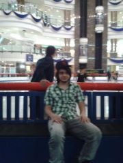 خربانة خربها